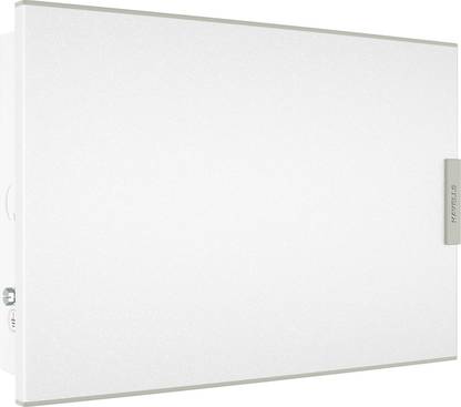 HAVELLS DHDNSHODAW08 Distribution Board