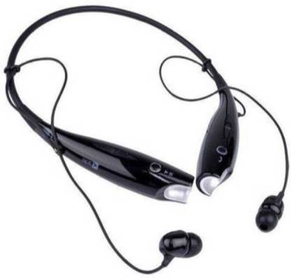गुग्गु RFA_681F HBS 730 bluetooth for all Smartphones without Mic ब्लूटूथ हेडसेट बिना माइक