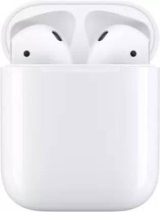 Chakam TWS-i12 Bluetooth Headset Twins Wireless Earbuds with charging case C46 Bluetooth