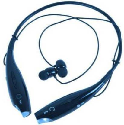 SYMFLOW QCZ_444N HBS 730 earpods Bluetooth Headset Bluetooth