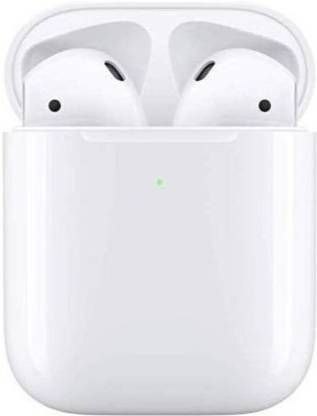Chakam TWS-i12 Bluetooth Headset Twins Wireless Earbuds with charging case C7 Bluetooth