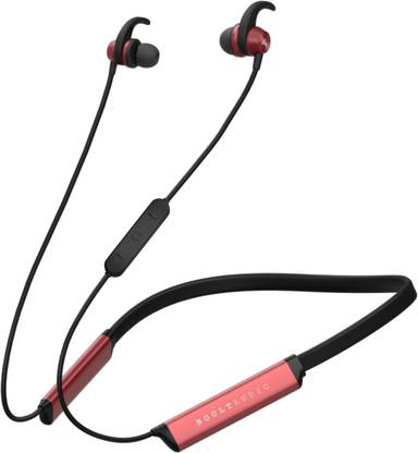 Boult ProBass Flow X Bluetooth