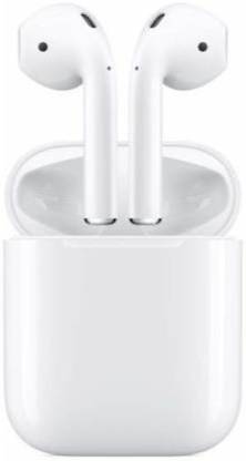 TechBuddy Premium I12 Twins Bluetooth Headset Wireless Earbuds with charging case B21 Bluetooth