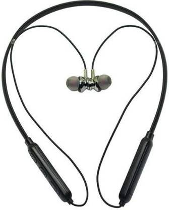 GUGGU MVC_516L A10 bluetooth for all Smartphones without Mic Bluetooth without Mic