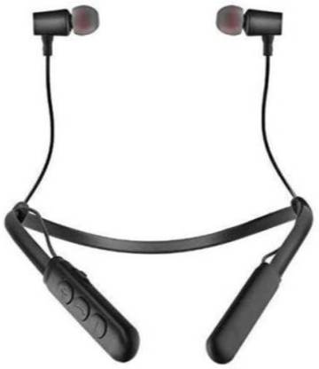 GUGGU CGJ_549G HP 17 bluetooth for all Smartphones without Mic Bluetooth without Mic