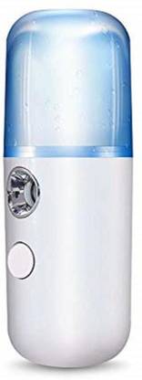 A1 Gadgets 30 ml Lotion Dispenser