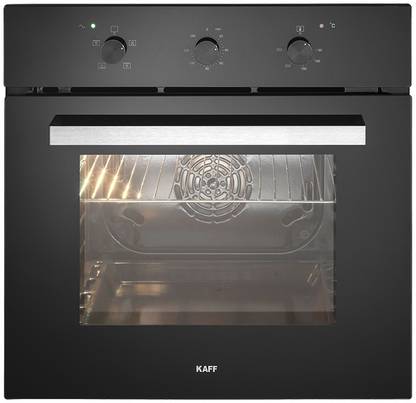 Kaff 70 L Built-in Convection Microwave Oven