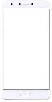 SPAREWARE Haptic/Tactile touchscreen Mobile Display for INFINIX INFINIX NOTE 4