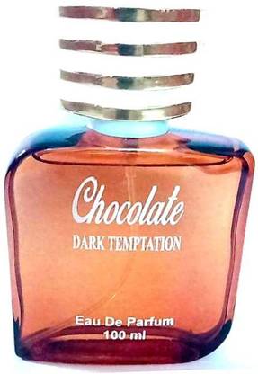 ARCHITAZ EMPIRE CHOCOLATE PERFUME 100ml Eau de Parfum  -  100 ml