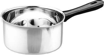 Pigeon Glaze saucepan 16cm Sauce Pan 16 cm diameter 1000 ml capacity