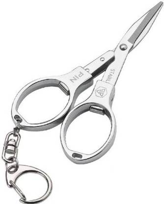 PIIN PIN Trip Scissors Scissors