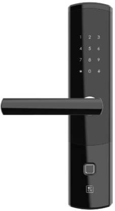 OPEN Three Smart Door Lock