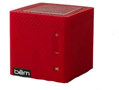 Bem HL2022C 76 W Bluetooth Speaker