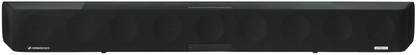 Sennheiser Ambeo with Dolby Enabled 500 W Bluetooth Soundbar