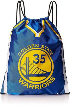FOCO Golden State Warriors Thompson K. #11 Player Drawstring Backpack