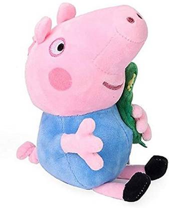 Wrodss Peepa Pig  - 25 cm