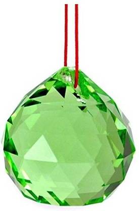 Discount4product Crystal Sun Catcher