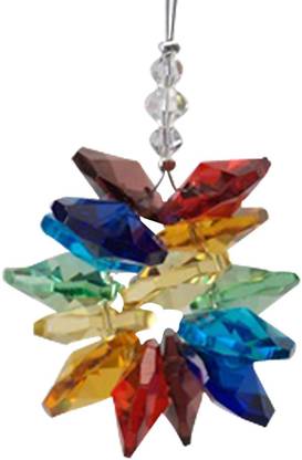 Discount4product Prism Sun Catcher