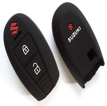 Devew Car Key Cover