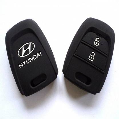 Devew Car Key Cover
