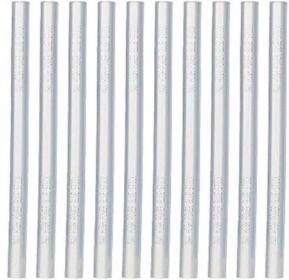 POLYGLUE PG-555 Adhesive