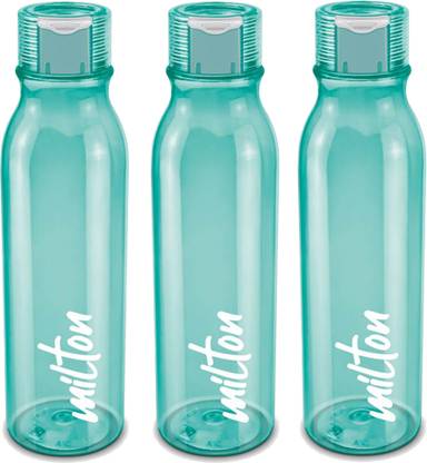 MILTON Name Tag 958 ml PET Bottle