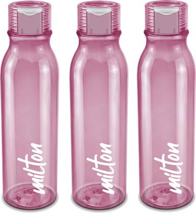 MILTON Name Tag 958 ml Bottle