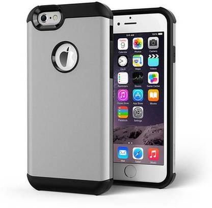 BT Bumper Case for Apple iPhone 6, Apple iPhone 6s
