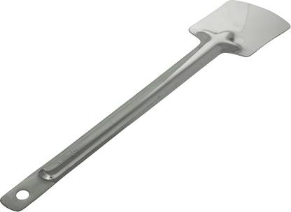 AWWALLINE AE-NHBV-03 Lifting Spatula