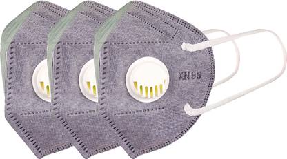 SKYBEN SKY-MASK-GR-3