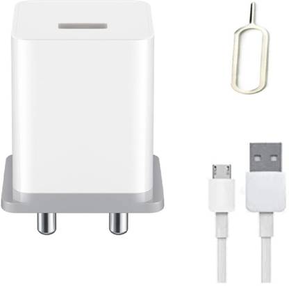 ULTRAFAST Wall Charger Accessory Combo for Oppo F5 , A3s, f5, A37 , A57 , F1s, F1 plus and all smart phone charger Oppo f1s / f3 / f3 plus / f5 / f5 youth / f7 / a83 / a37f / a37 / a71 / a57, F1S, F1 PLUS, FIND 7/ 9, F3, A59S, R9S, and all smart phoneLike Original Charger