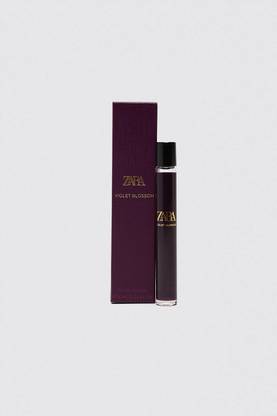Zara Violet Blossom 10ml Eau de Parfum  -  10 ml