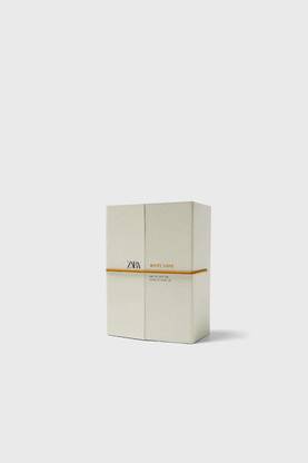 Zara White Soho Eau de Parfum - 120 ml