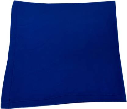 Ayra pet care Ary-BL20-RB Dog, Cat Blanket