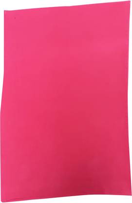 Ayra pet care Ary-BL20-Pink Dog, Cat Blanket