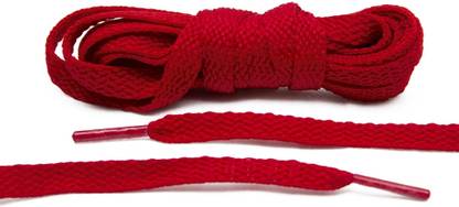 YOO GFD4 Shoe Lace