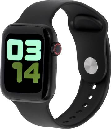 Bapu Beta I SMART WATCH Smartwatch