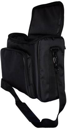flying CLOUDS strong multipurpose waterproff projector cover bag FC13 Waterproof Multipurpose Bag