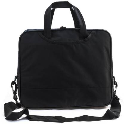 flying CLOUDS projctor cover protector waterproff FC-2V4 Waterproof Multipurpose Bag