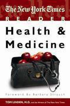 The New York Times Reader Revised edition Edition