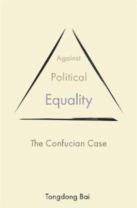 Against Political Equality