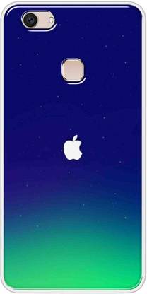Hansviprint Back Cover for Vivo Y83