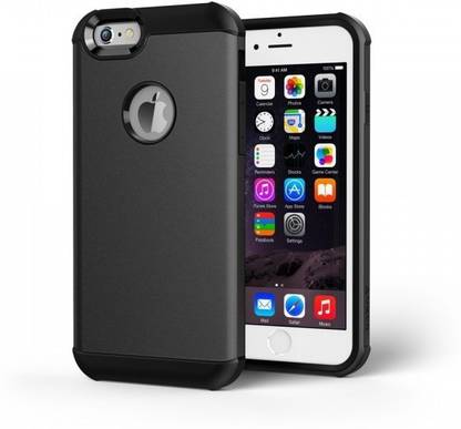 BT Bumper Case for Apple iPhone 6, Apple iPhone 6s