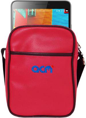 ACM Pouch for Lenovo Phab Plus Pb-670M