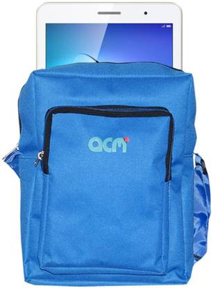ACM Pouch for Huawei Honor Mediapad T3 8.0 Kob-L09