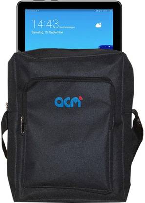 ACM Pouch for Huawei Mediapad T5 Agassi2-L09B