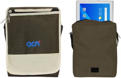 ACM Pouch for Lenovo Tab4 10 Plus Tb-X704