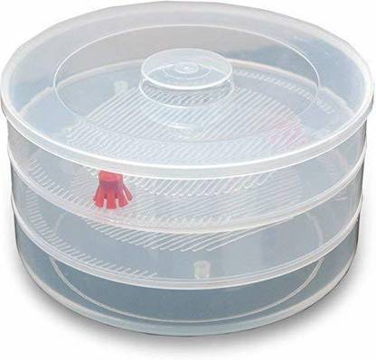 WIN INTERNATIONAL Plastic Sprout Maker  - 500 ml