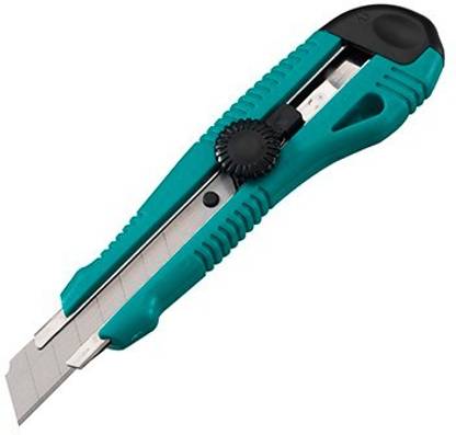 Sdi 5428 Cutter Knife Srew Lock (18mm) Wood Cutter