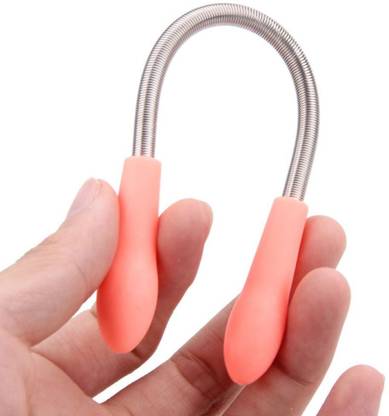 Zhunmun Hair Epilator Remover Tool Cordless Epilator